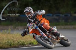 Supermoto-idm-dm-Harzring-Aschersleben-2013